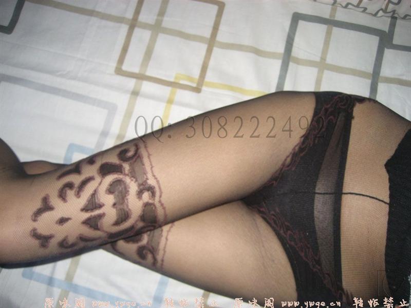QQ：308222492    加时注明：丝袜爱好者