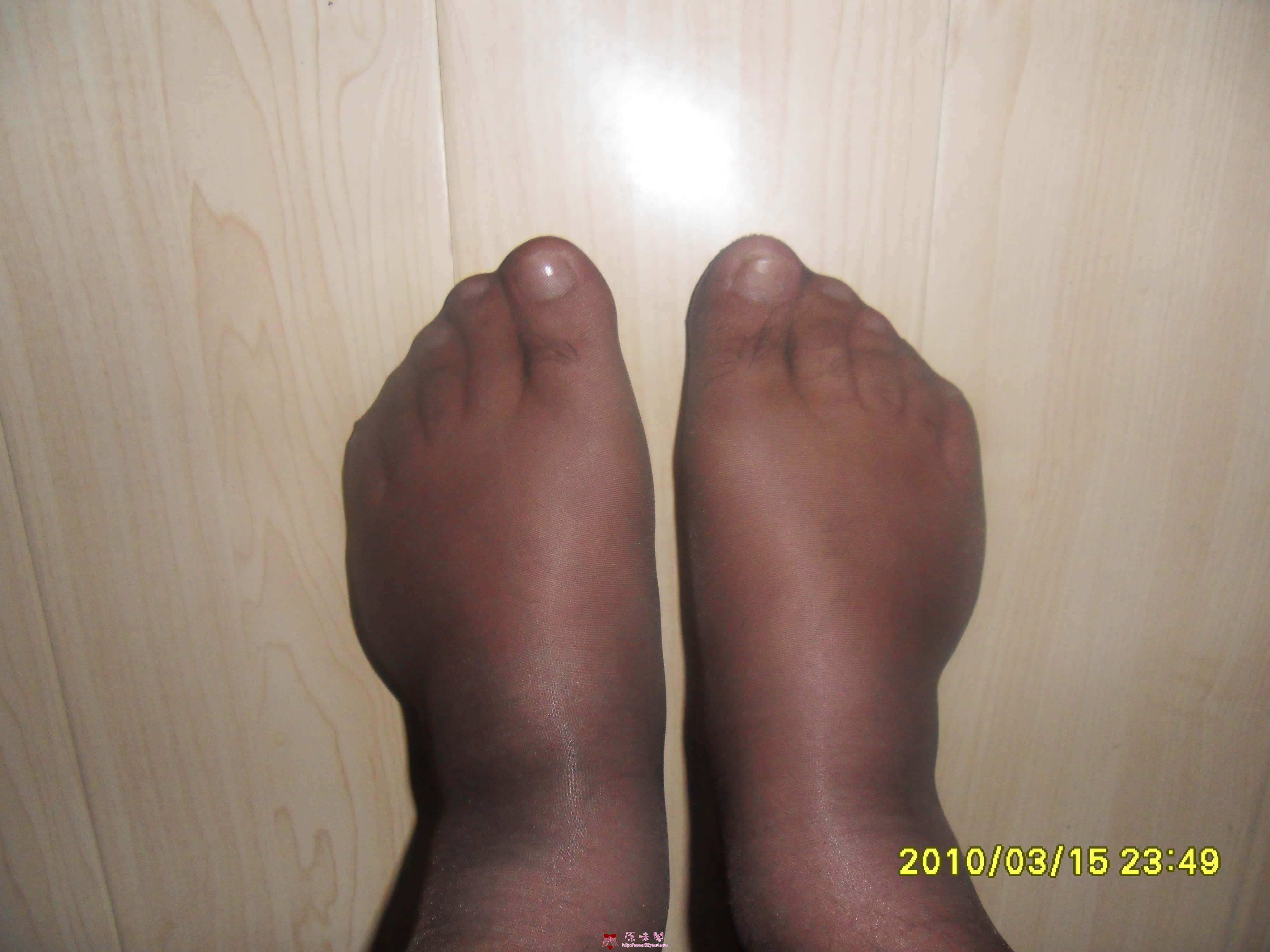 SDC13338.JPG