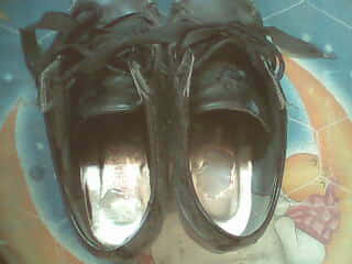 IMG0505A.jpg