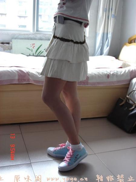 20071007_27dfd6e9f6d97dcbbe7bR1P6NuY0lg6F.jpg