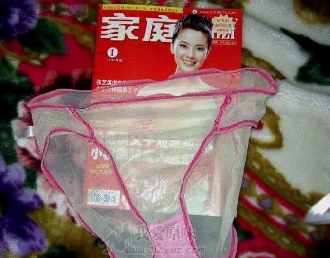 1_副本.jpg