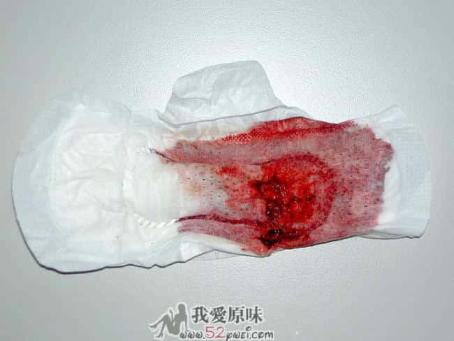 高清大片1~
