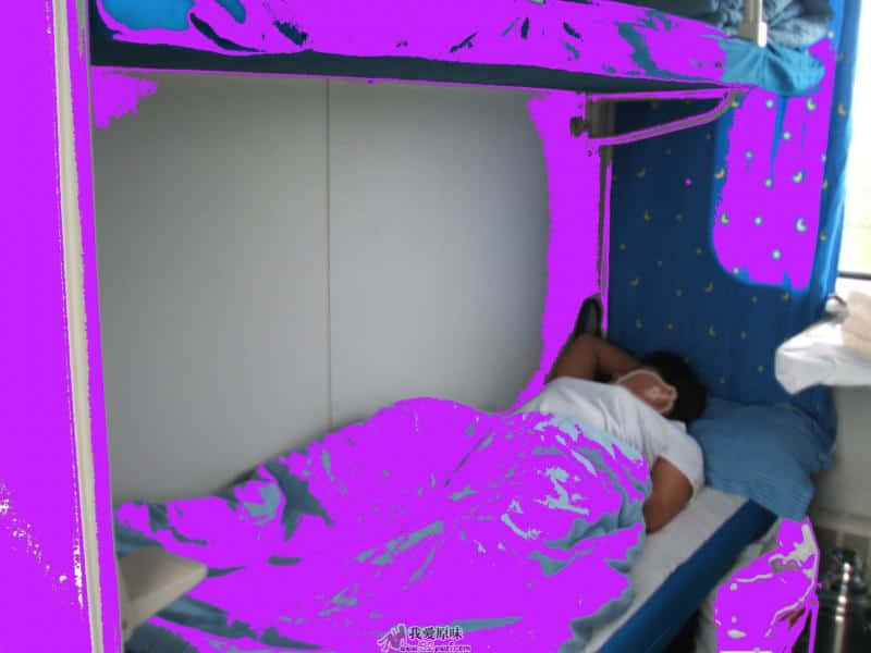 DSCF39232.jpg