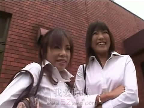 暴风截屏20091019182907.jpg