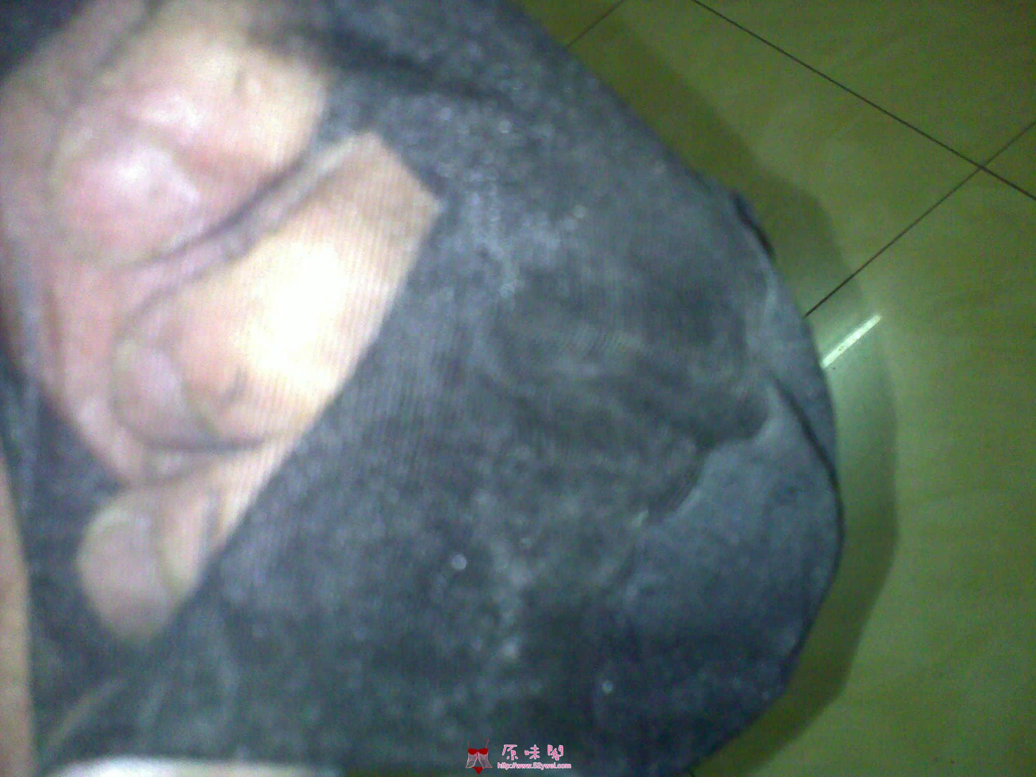 20100329104.jpg