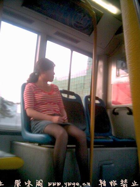 20070526_2ae6c07f3ea2484f158fzrng0V4CdyxM.jpg