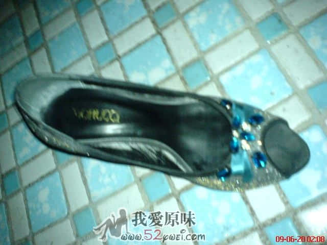 DSC00288.JPG