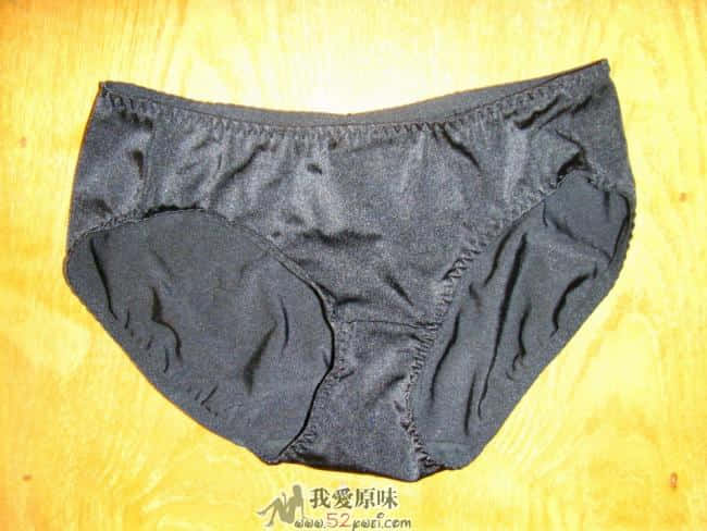DSCF2135.JPG