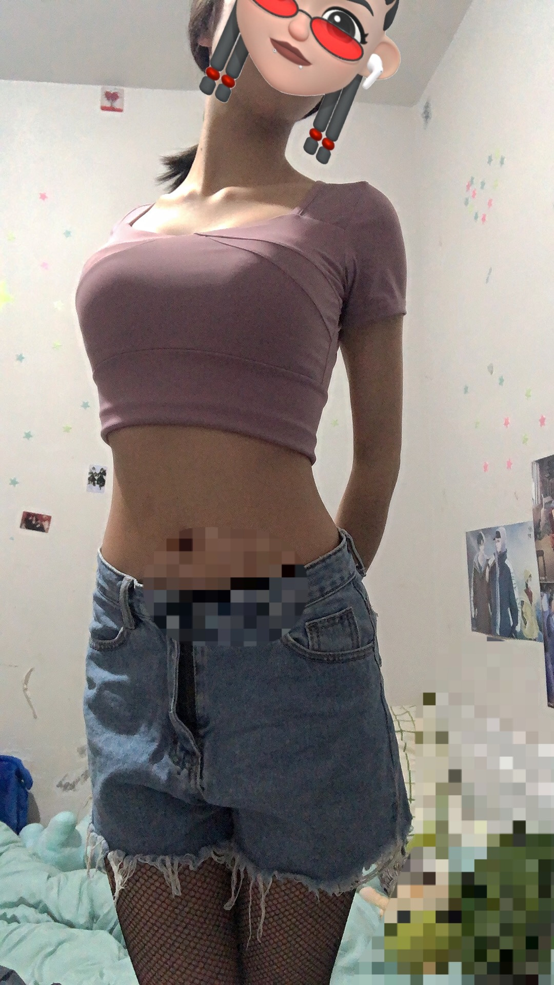 1678853498155.jpg