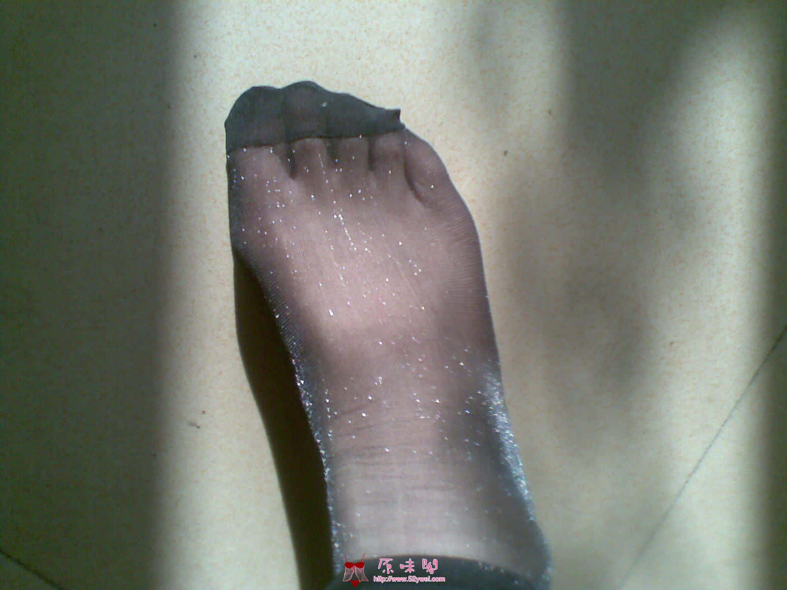 20100130.jpg