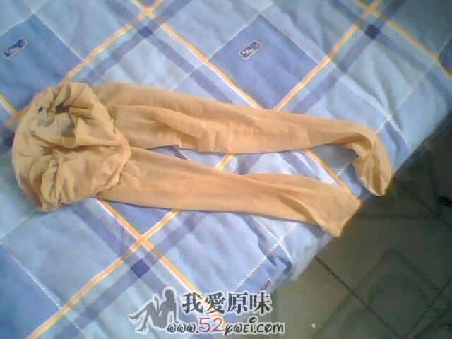 IMG2554A.jpg