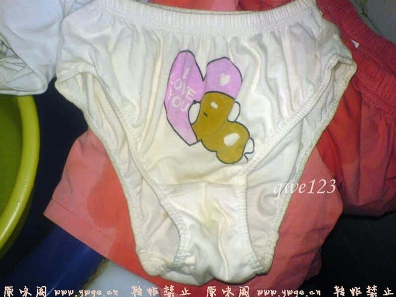 29.JPG