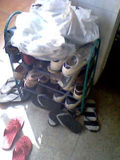 IMG1415A.jpg