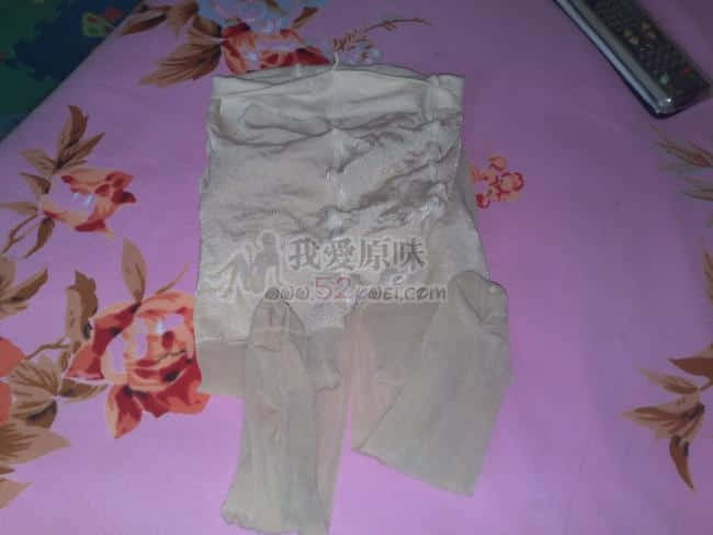 20090912109.jpg