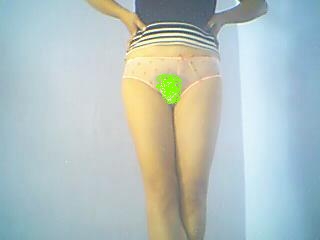 原味内衣专卖-视频决不露点！勿扰！  乳罩-内裤-丝袜 保证原味-诚信为本-款到发货 QQ 792543704加