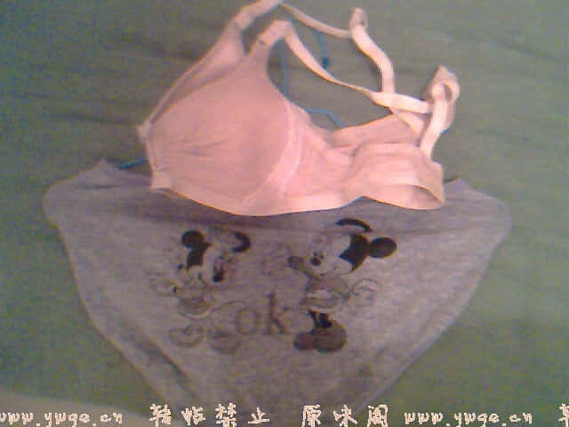 内.jpg
