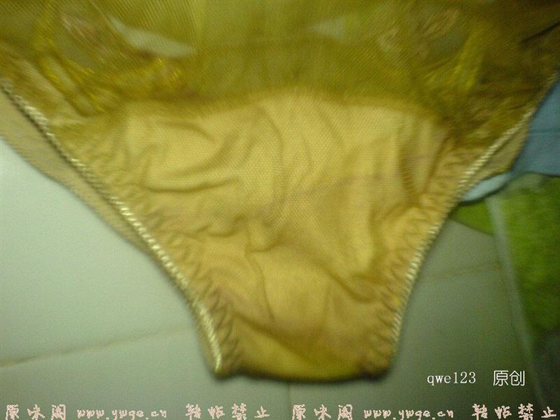 17.JPG