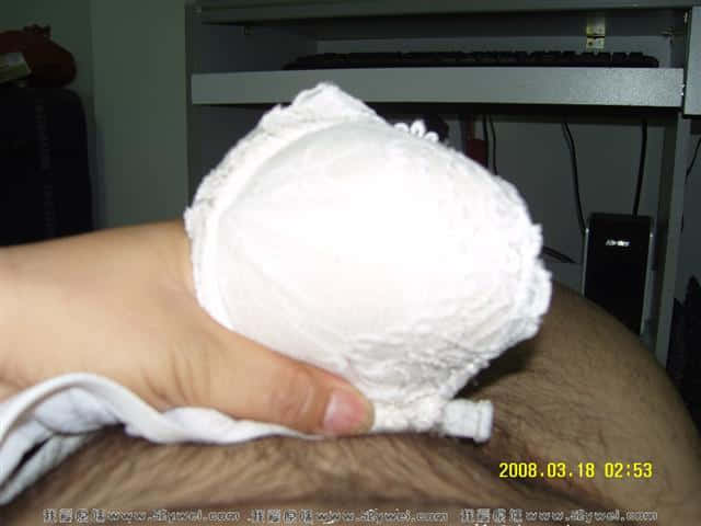 SNV80250.JPG