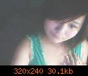 2_737.jpg