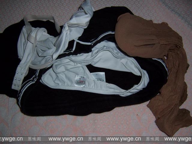 1_缩小大小.jpg