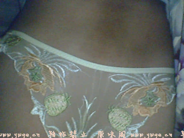 IMG1906A.jpg