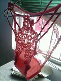 以前女友姐姐的在外打工