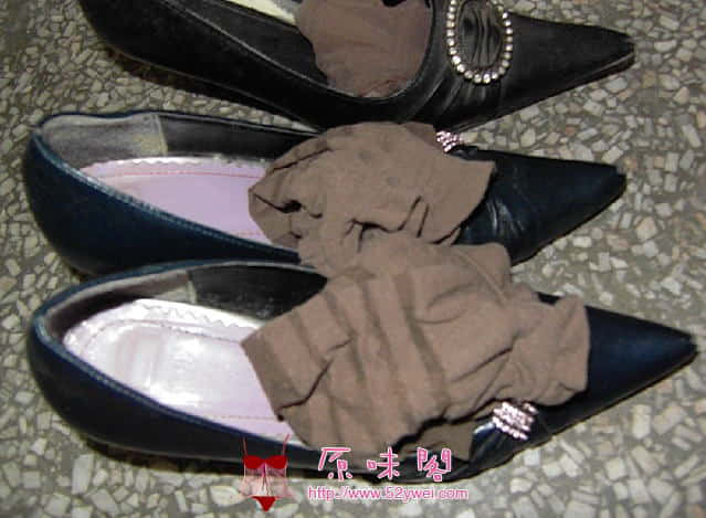 未命名16.jpg