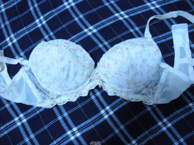 DSCN3173.JPG