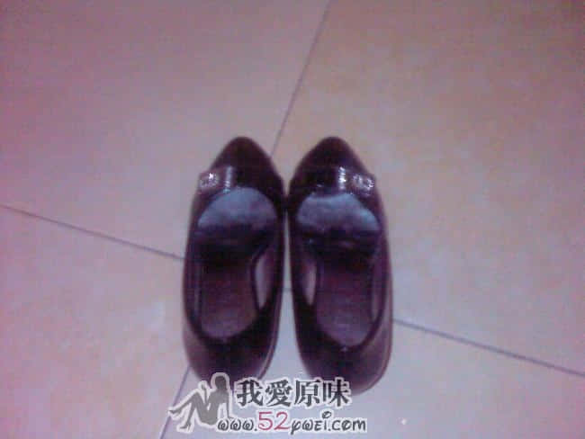 照片-0057.jpg