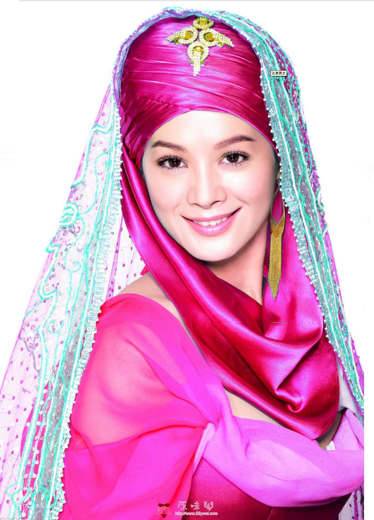 古装美女1.jpg