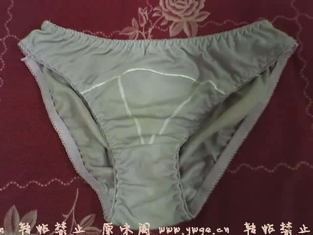 26-11-07_2055.jpg