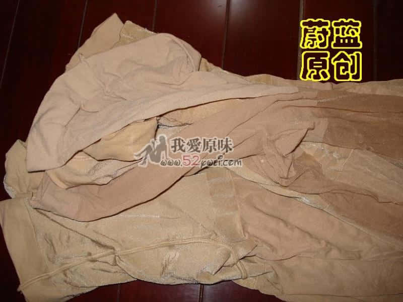 丝袜