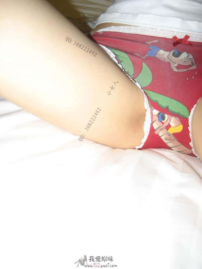 QQ:308222492     加时注明：原味阁