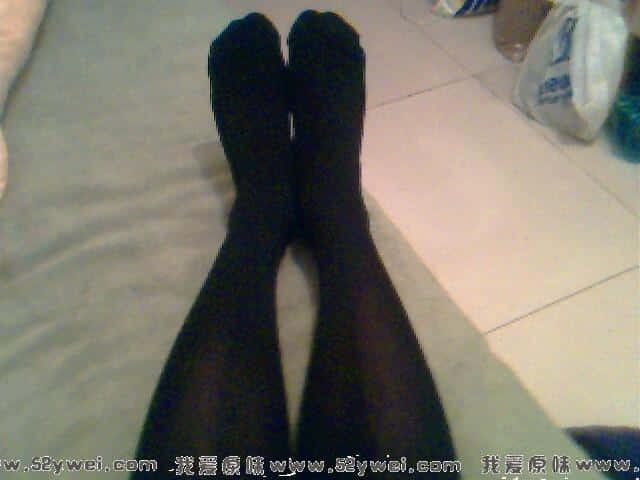 丝.jpg