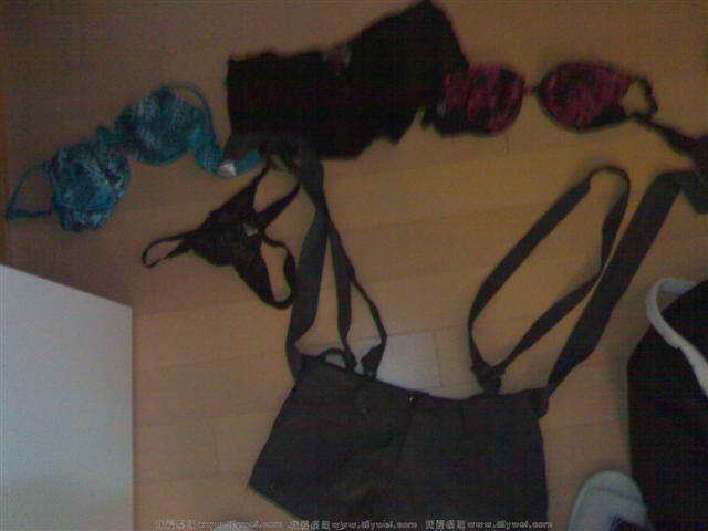 20080427388.jpg