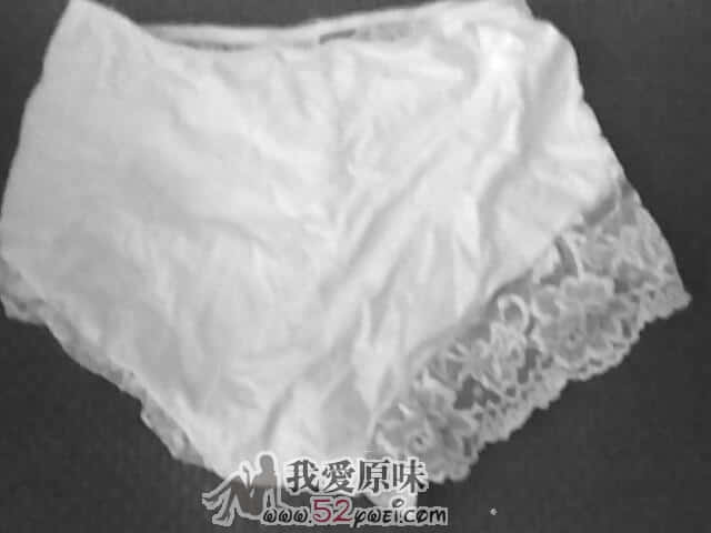 IMG0349A.jpg