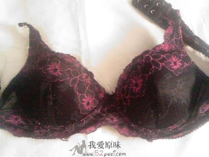 照片-0001.jpg