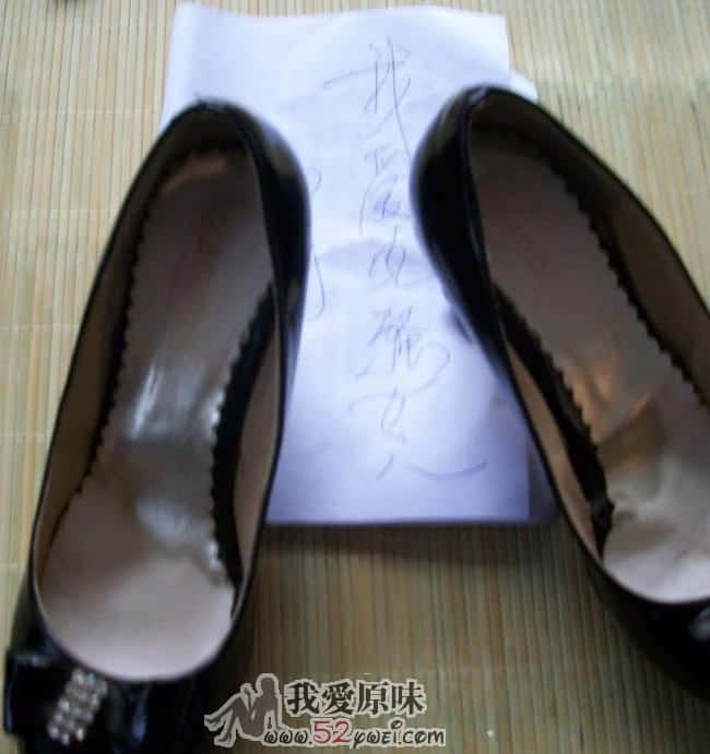 黑骚鞋1.jpg