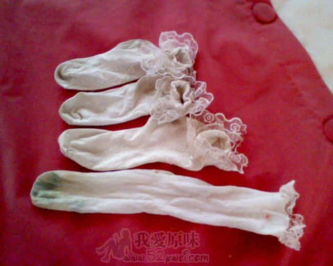 IMG0431A.jpg