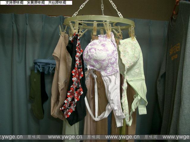 室内001.jpg