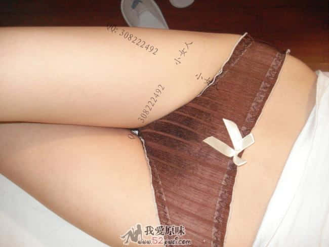 QQ：308222492  加时注明：丝袜爱好者