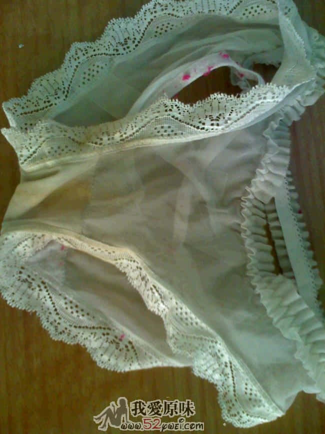 16-06-09_0904.jpg