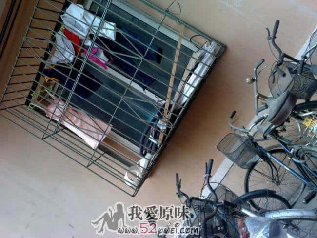 200907151115.jpg
