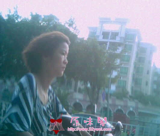 20100906070348.jpg