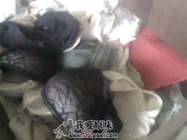 IMG0087A.jpg