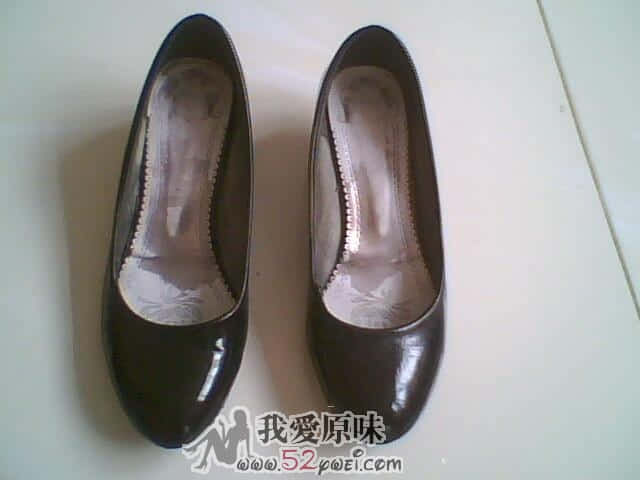 IMG2699A.jpg