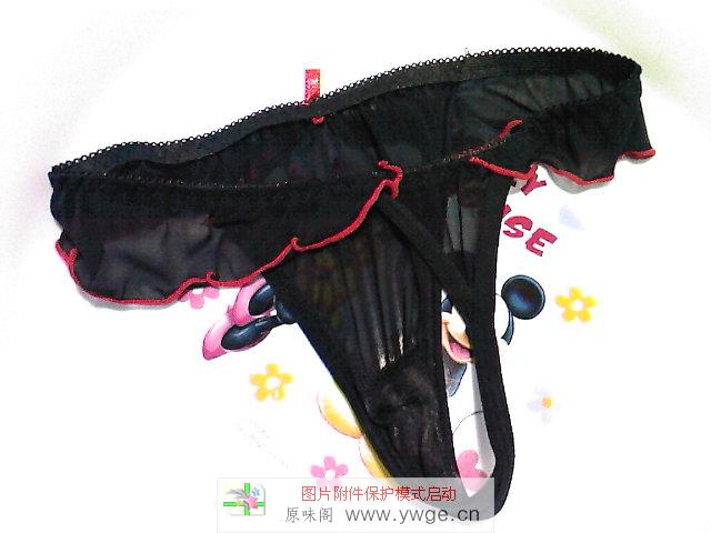 照片-0054.jpg