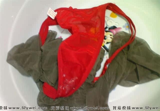 绝对真实