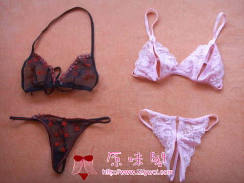 a01.jpg