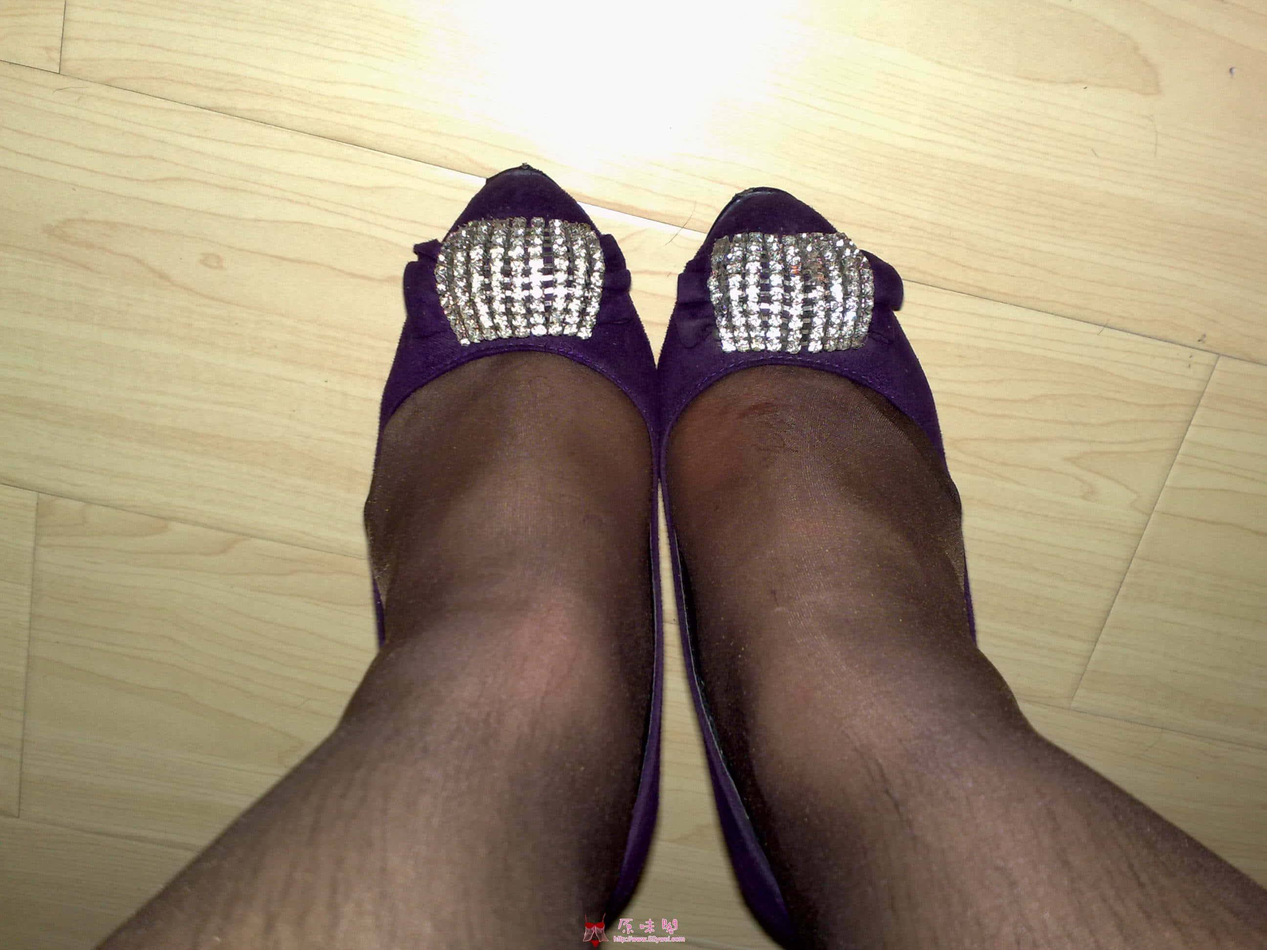 20100512426.jpg